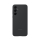 Samsung Silicone Case do Galaxy A35 czarne - 1229573 - zdjęcie 4